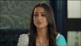 Saubhagyavati Bhava - 3rd November 2023